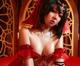 Ruufusu