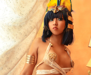 Ankha