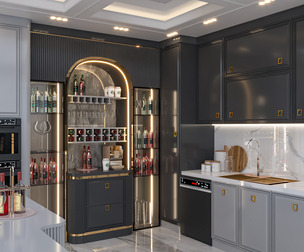 kitchen evermotione
