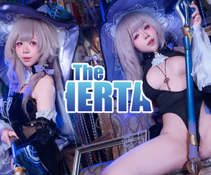 [Honkai Star Rail] The Herta