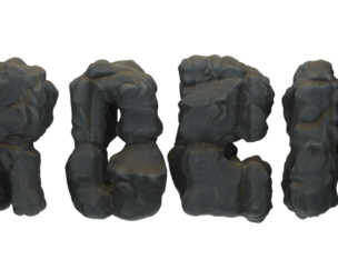 ROCKGEN