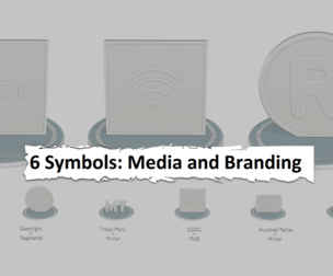 Emoji Statues – Symbols: Media and Branding Collection