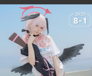 2025/August work 『Shimoe Koharu 95P+2V Dance：Honey』