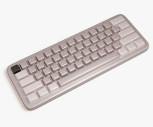 Computer Keyboard