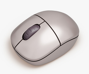 Computer Mouse