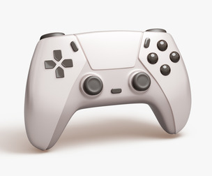 Game Controller
