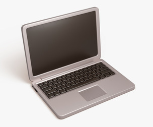 Laptop Computer