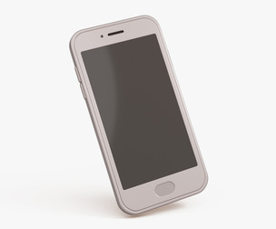 Smartphone Device