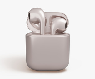 Wireless Earbuds