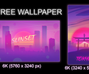 Free Wallpapers