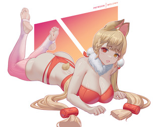 Alice