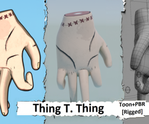 Thing