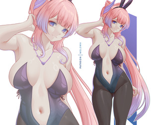 Kokomi