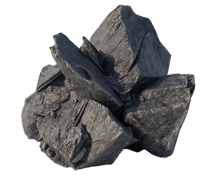 Magma rock