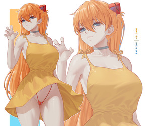 Asuka