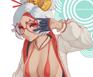 Purah