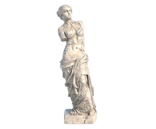 Venus de Milo