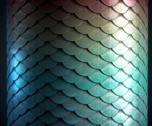 Scales - Vol 01 - SBsar & Maps