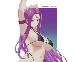 Medusa