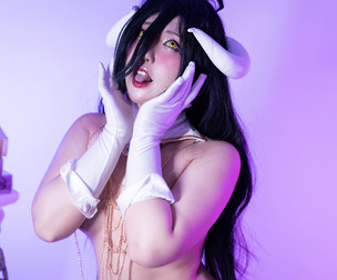 Albedo