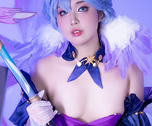 Robin