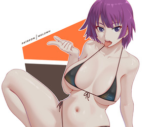 Hitagi