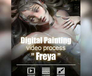 Freya
