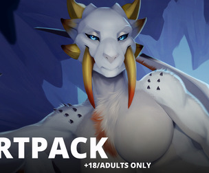 Artpack - Bari (May 2023)
