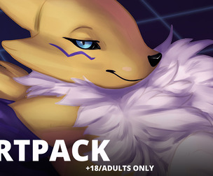 Artpack - Rena (2020)