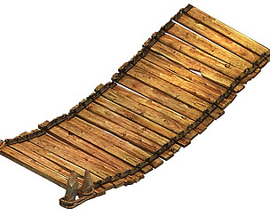 ff religious altar Zoroastrianism Chain Bridge 01