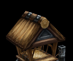 ena test scenario model - chicken quarters -01 01