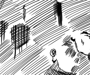 Dynamic Ink Brush
