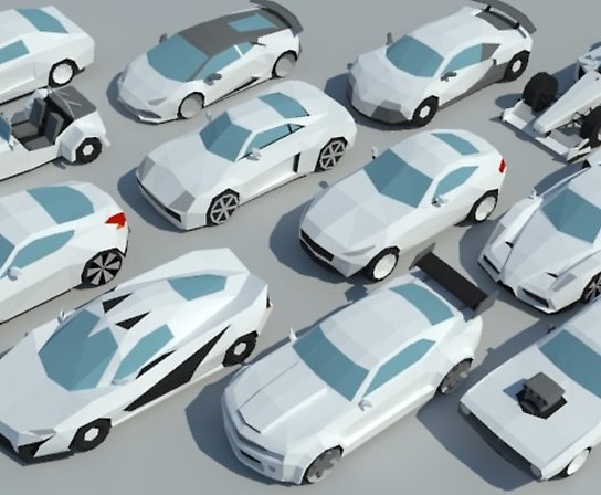 Collection