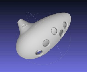 Zelda Ocarina Of Time