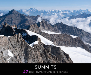 Summits