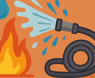 Fire Extinguishing