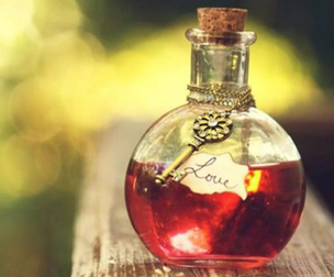 Elixir