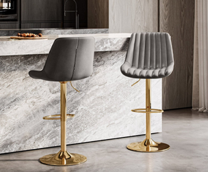 Chair Bar