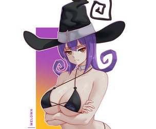 Blair