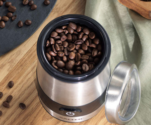 Coffee Grinder