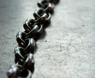 Chain