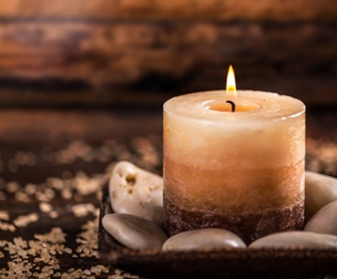 Candle