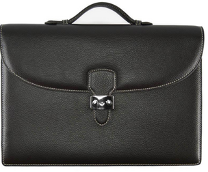 Briefcase