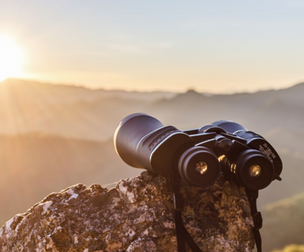Binoculars