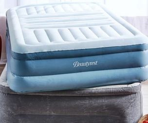 Air Mattress