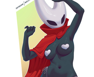 Hornet