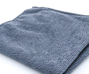 Rag