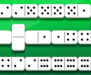 Domino