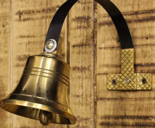 Door Bell
