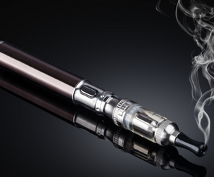 Electronic Cigarette